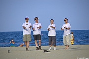 EUROCUP STACK 2011 CERVIA00111